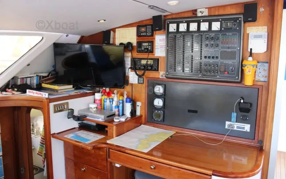 slider 10 Dubois Mayotte 47 Transworld