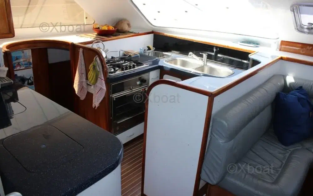 slider 11 Dubois Mayotte 47 Transworld