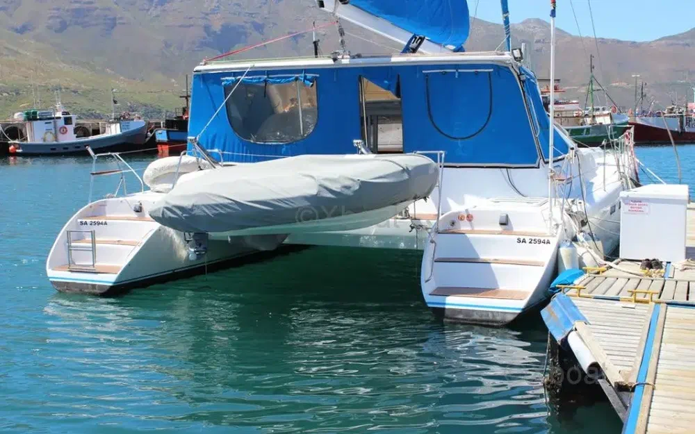 slider 1 Dubois Mayotte 47 Transworld