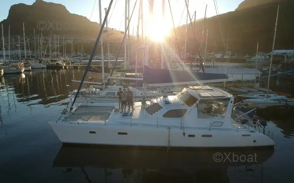 slider 2 Dubois Mayotte 47 Transworld