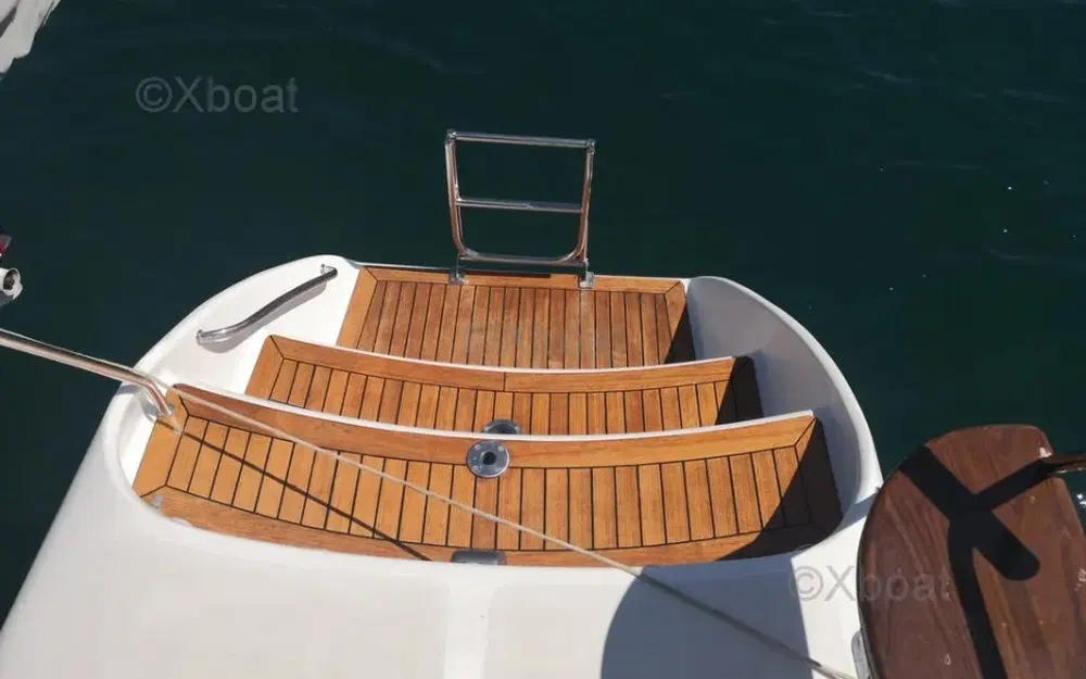 slider 3 Dubois Mayotte 47 Transworld