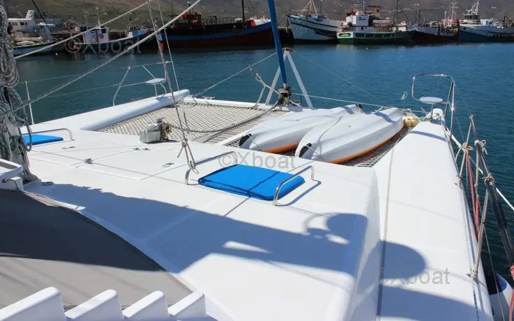 slider 4 Dubois Mayotte 47 Transworld