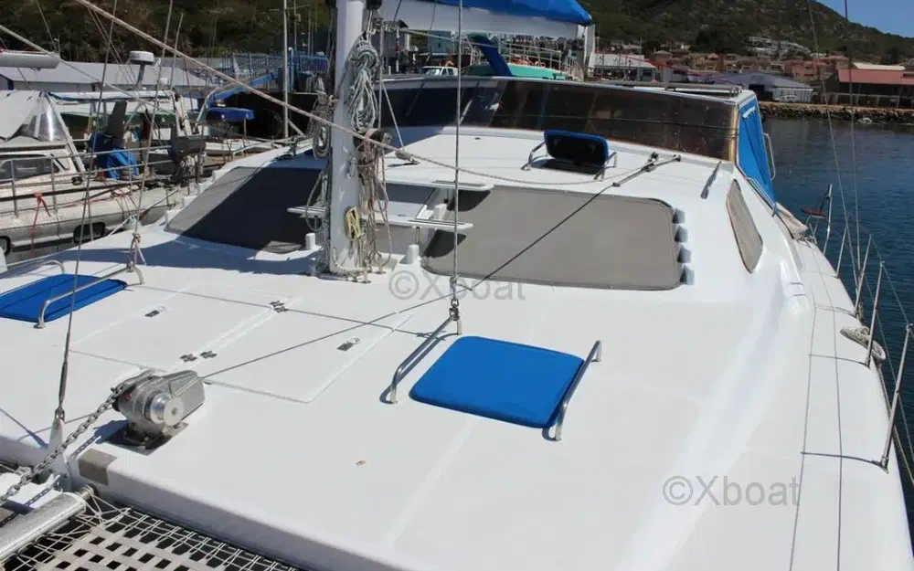 slider 5 Dubois Mayotte 47 Transworld