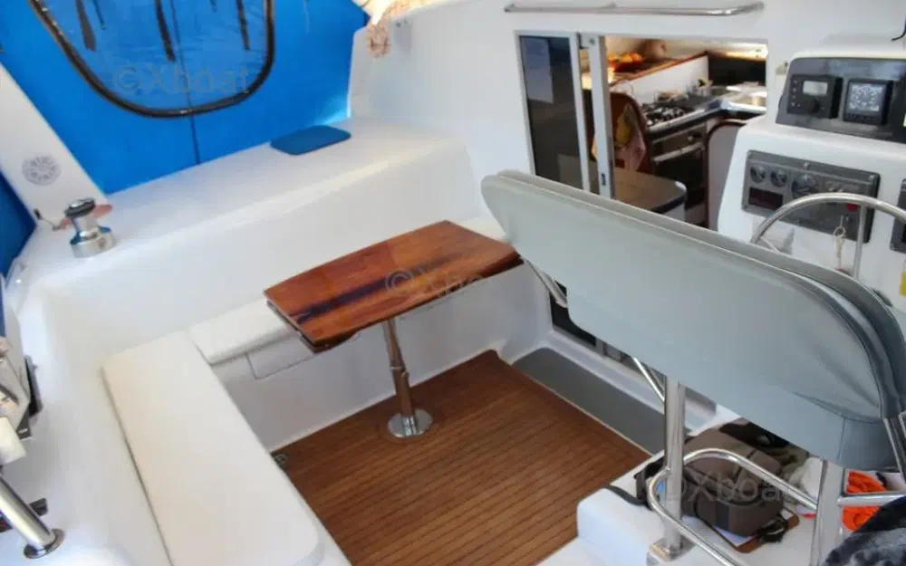 slider 6 Dubois Mayotte 47 Transworld