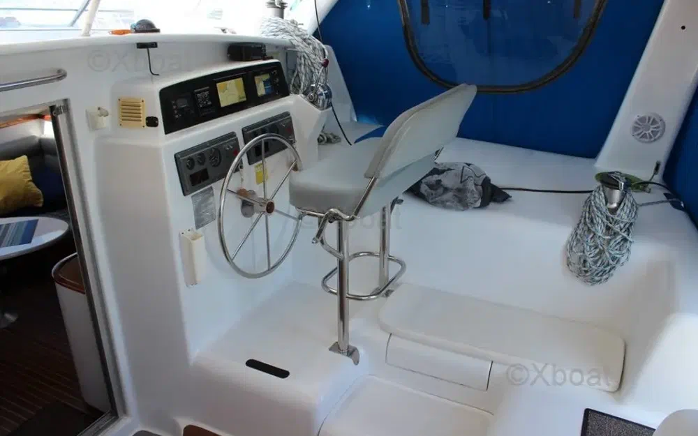 slider 7 Dubois Mayotte 47 Transworld