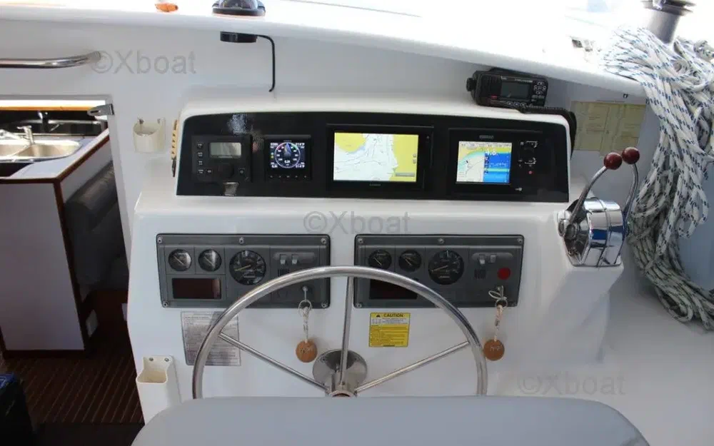 slider 8 Dubois Mayotte 47 Transworld