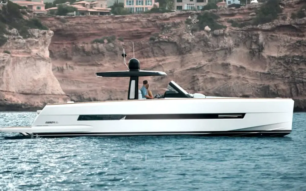slider 0 Fjord  44 Open