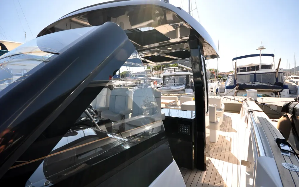 slider 10 Fjord  44 Open