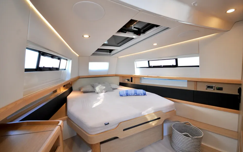 slider 13 Fjord  44 Open