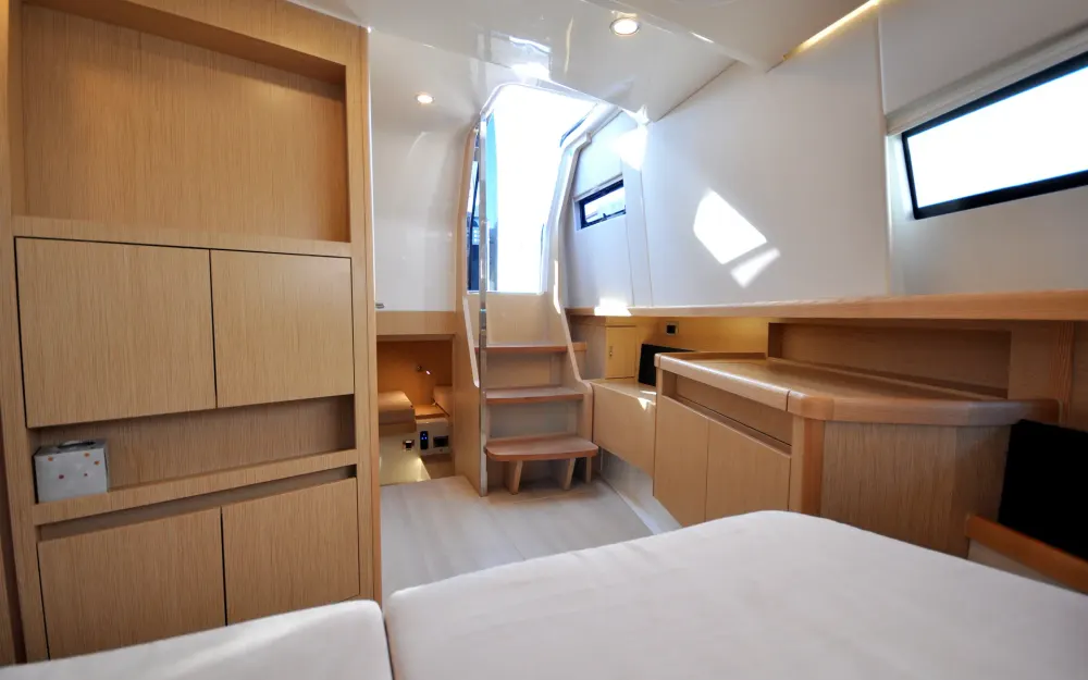 slider 14 Fjord  44 Open