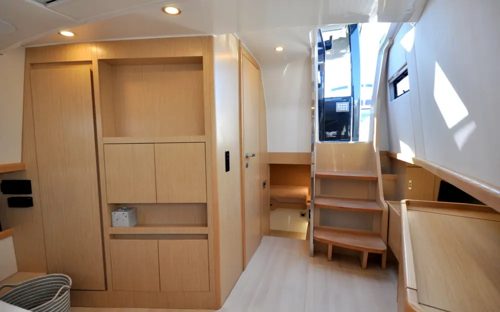 slider 16 Fjord  44 Open