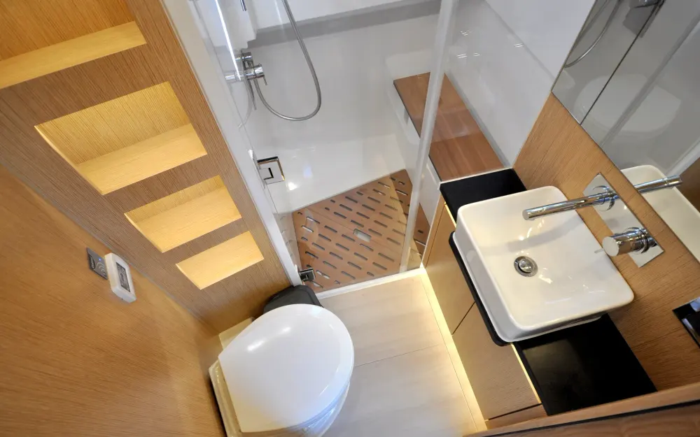 slider 17 Fjord  44 Open