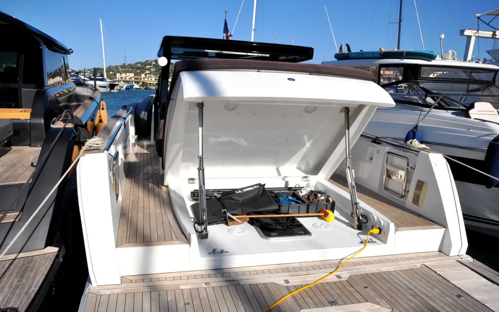slider 18 Fjord  44 Open
