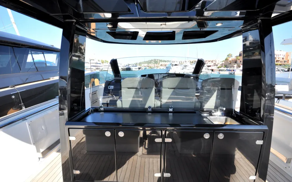 slider 5 Fjord  44 Open