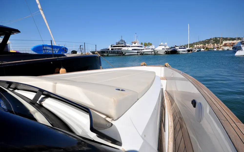 slider 8 Fjord  44 Open