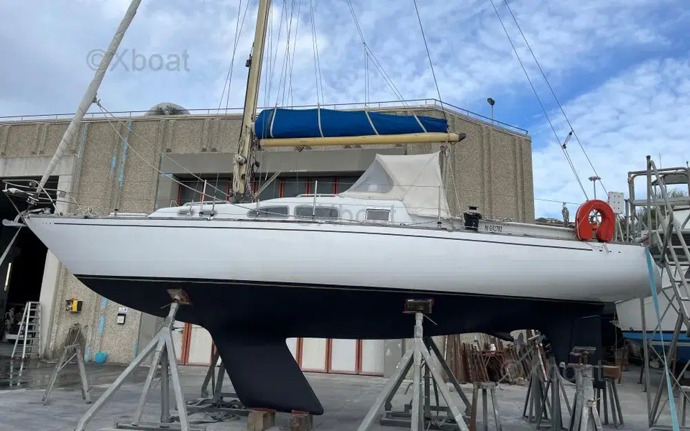 slider 0 San Germani Mania