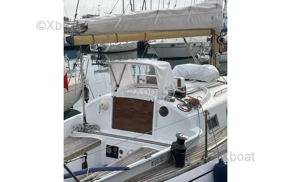 slider 9 San Germani Mania