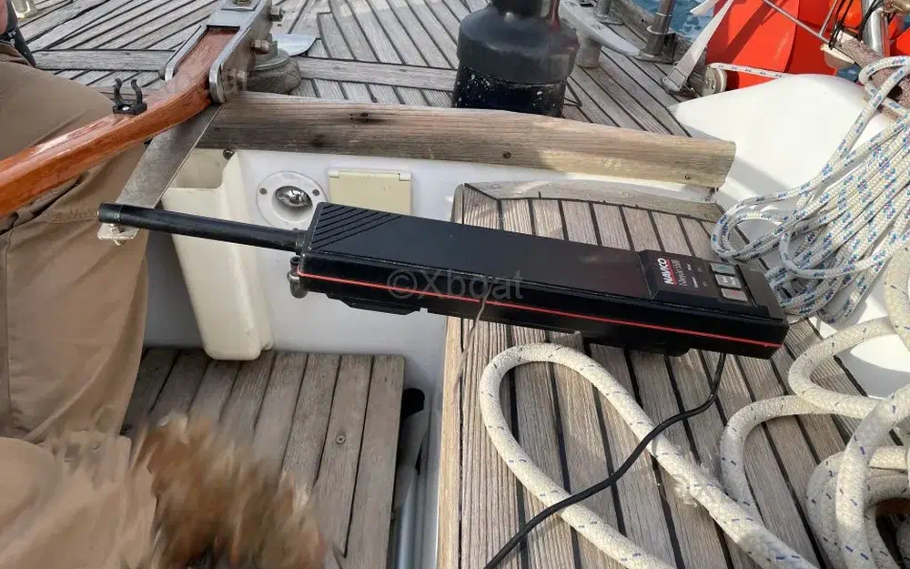 slider 10 San Germani Mania