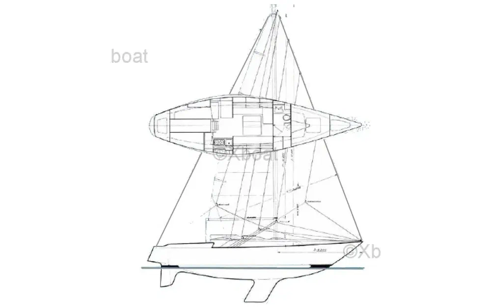 slider 11 San Germani Mania