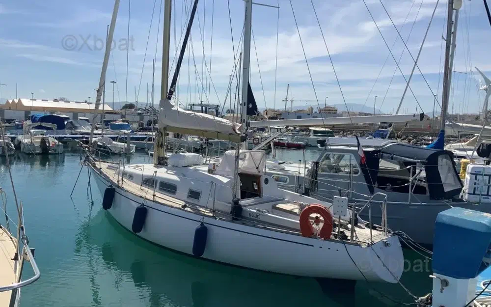 slider 1 San Germani Mania