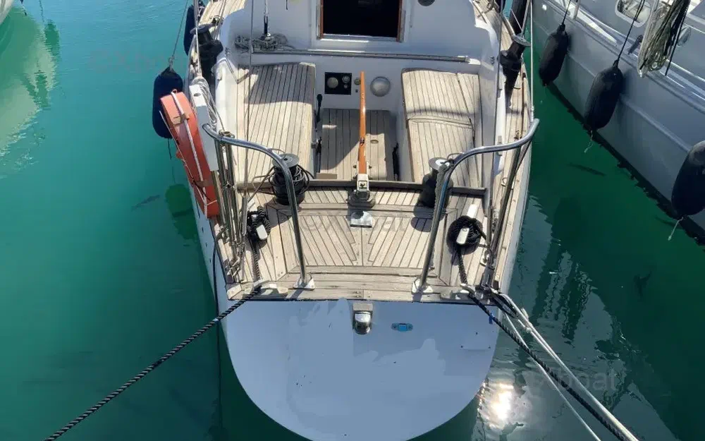 slider 2 San Germani Mania