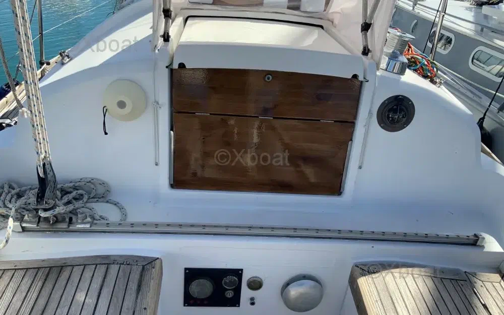 slider 3 San Germani Mania