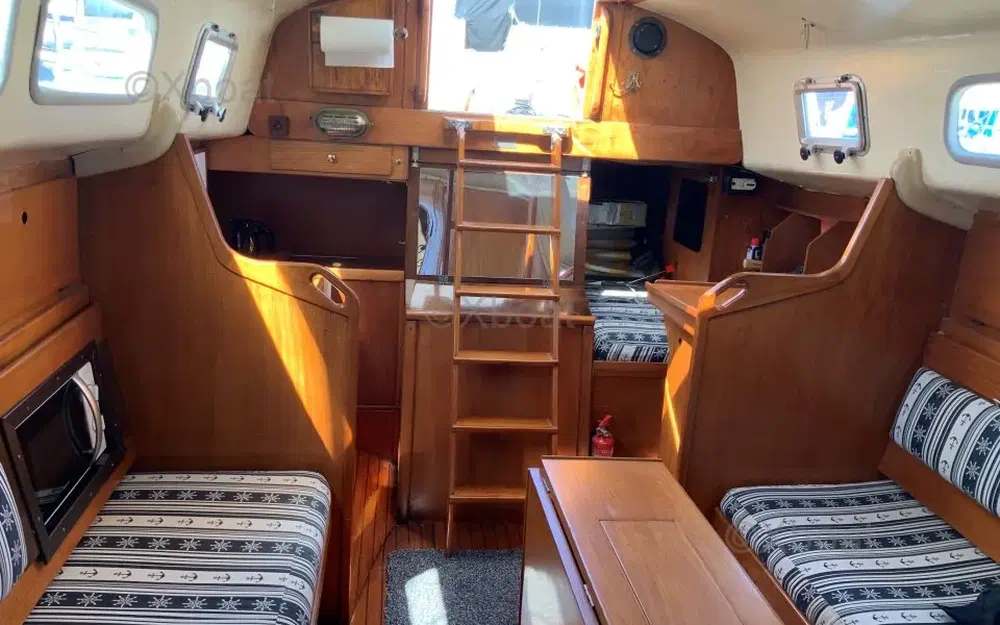 slider 4 San Germani Mania