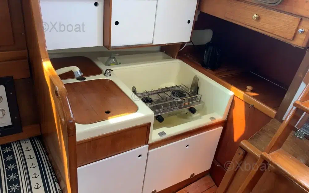 slider 5 San Germani Mania