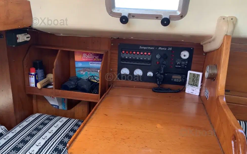 slider 6 San Germani Mania