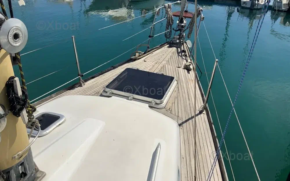 slider 7 San Germani Mania