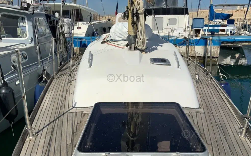 slider 8 San Germani Mania