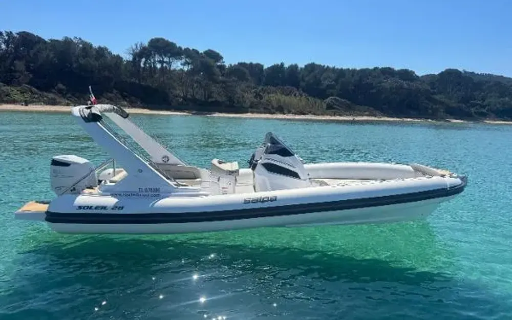 slider 0 Salpa Soleil 28