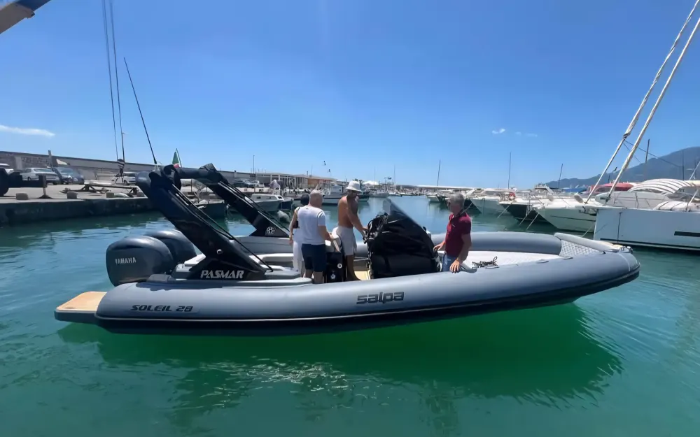 slider 2 Salpa Soleil 28