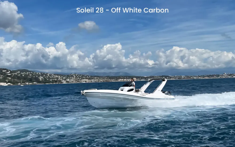slider 1 Salpa Soleil 28