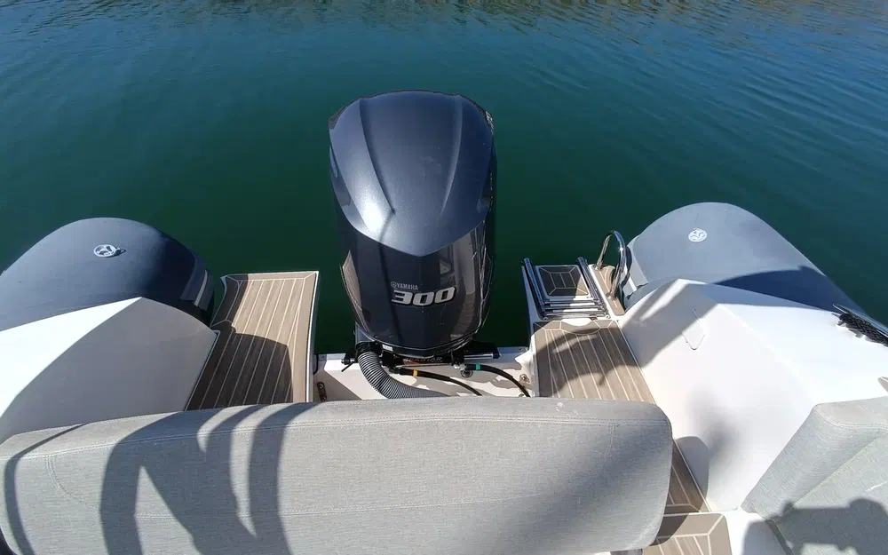 slider 4 Capelli Tempest 800