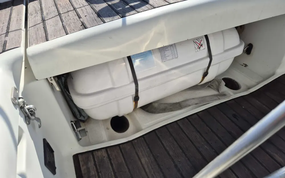 slider 14 Jeanneau Voyage 11.20
