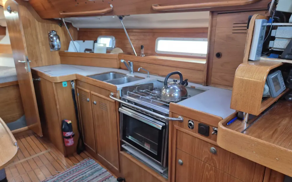 slider 18 Jeanneau Voyage 11.20
