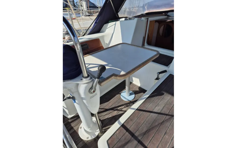 slider 3 Jeanneau Voyage 11.20