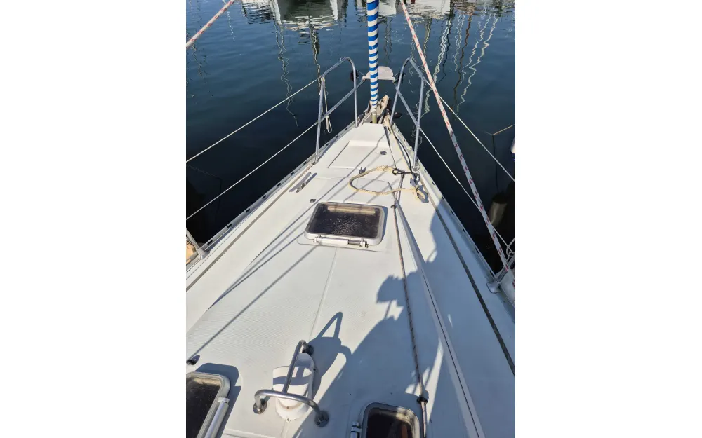 slider 4 Jeanneau Voyage 11.20