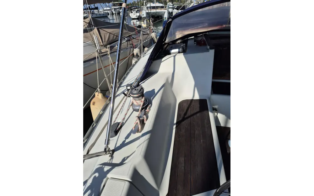slider 5 Jeanneau Voyage 11.20