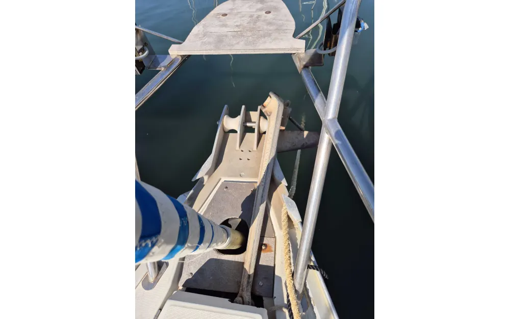 slider 6 Jeanneau Voyage 11.20