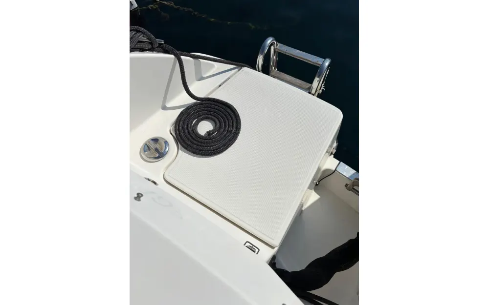 slider 8 Nordkapp Avant 620