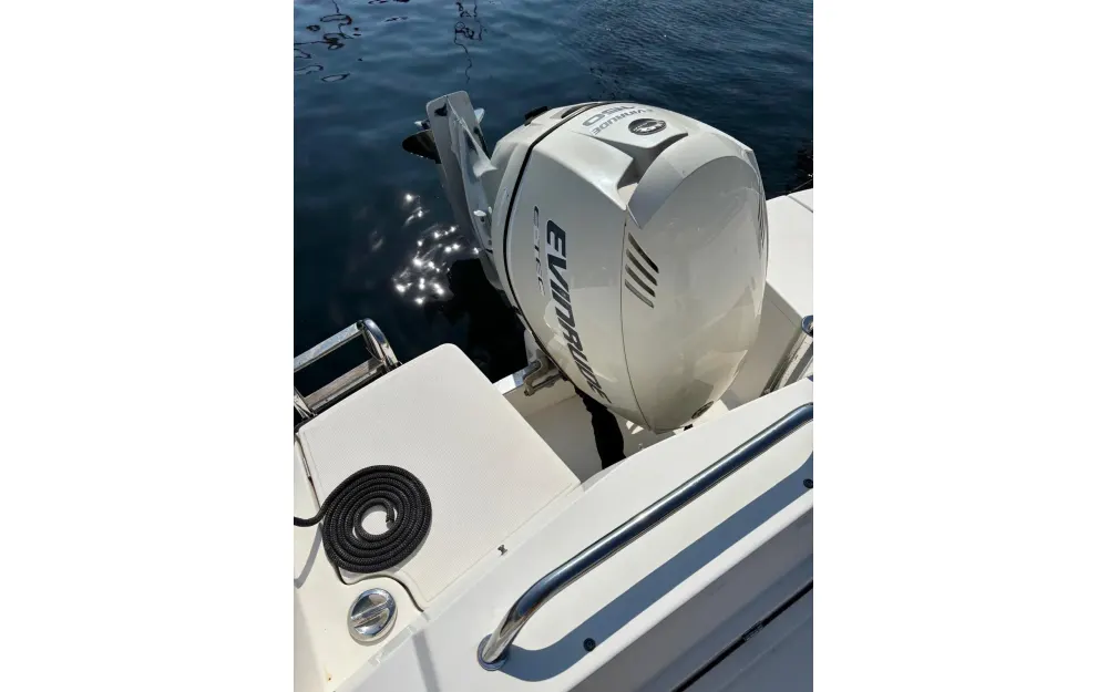 slider 11 Nordkapp Avant 620