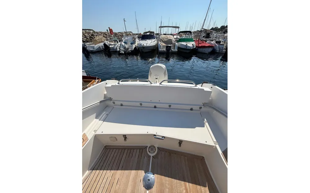 slider 18 Nordkapp Avant 620
