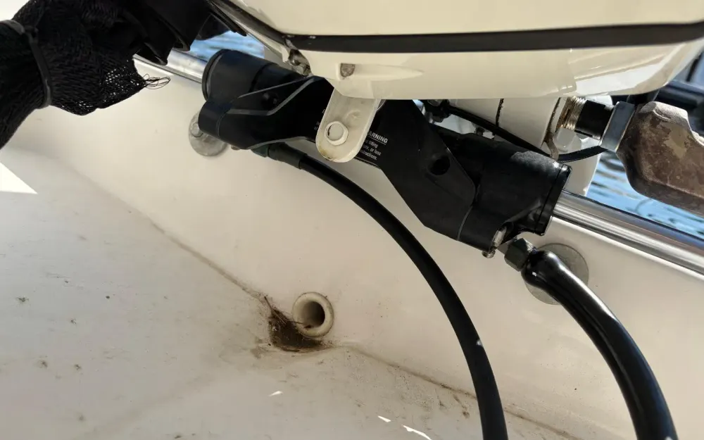 slider 6 Nordkapp Avant 620