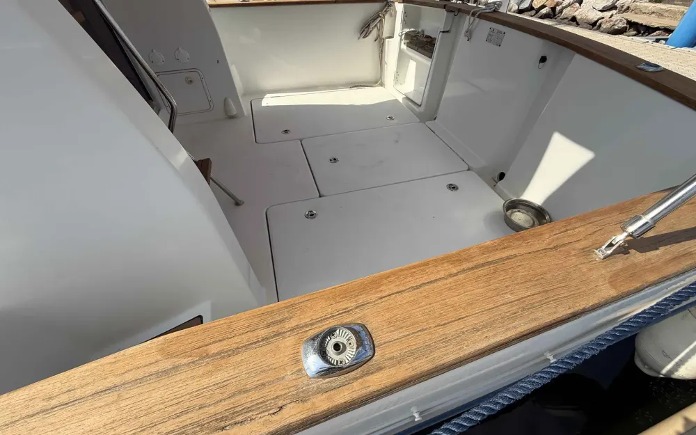 slider 12 Beneteau Antares 10.80