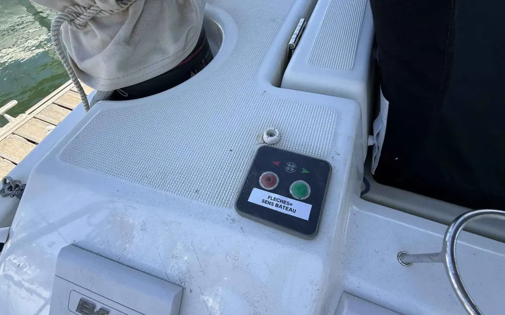 slider 16 Beneteau Oceanis 41.1