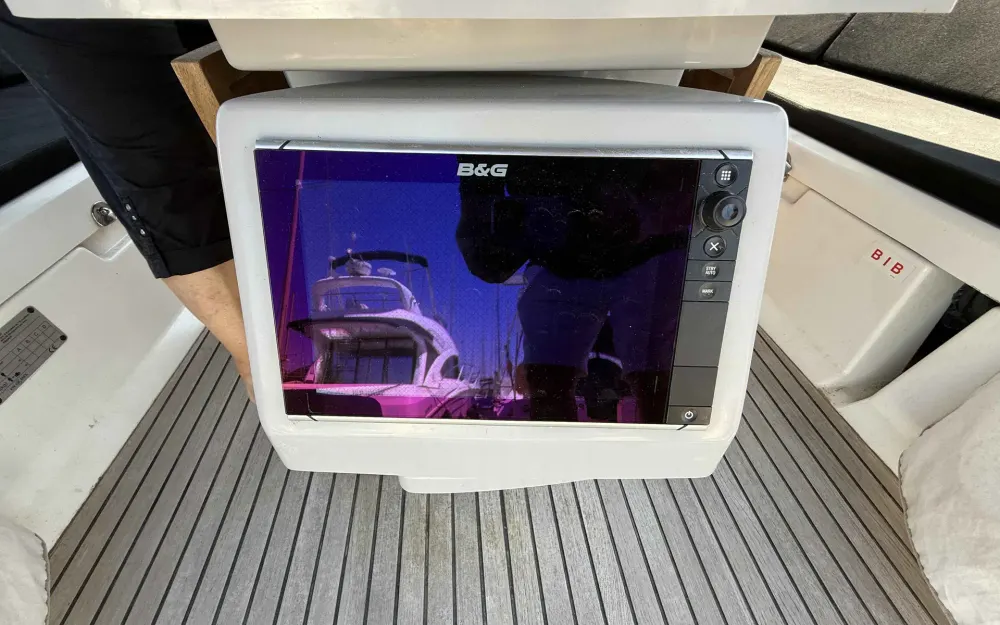 slider 17 Beneteau Oceanis 41.1