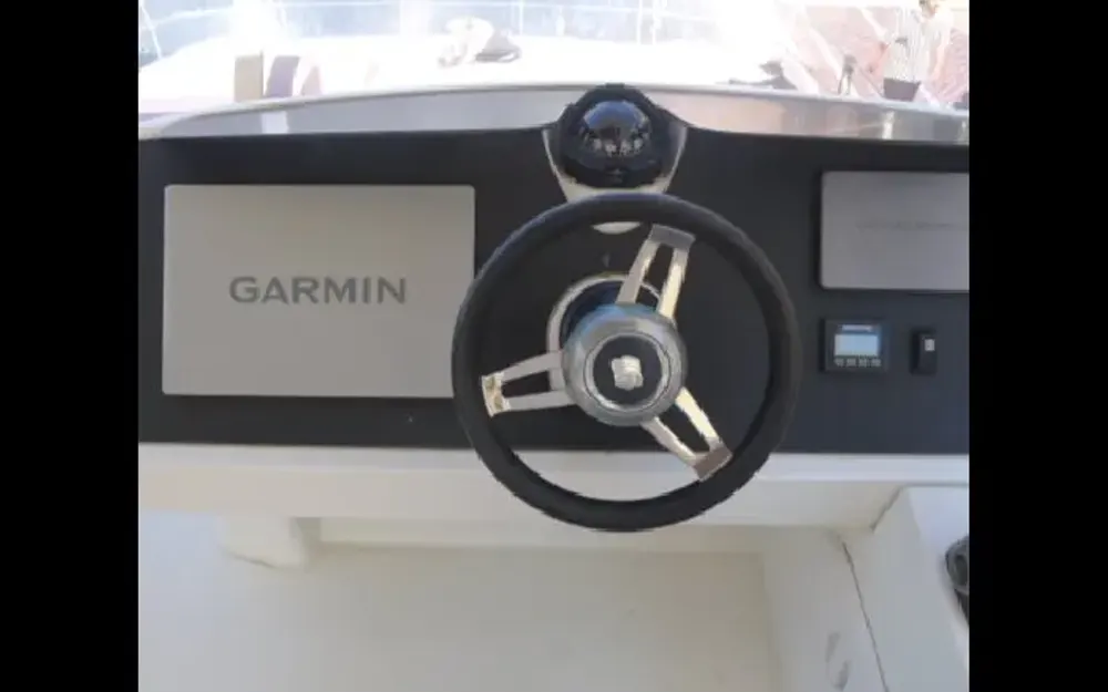slider 9 Fountaine Pajot My 40