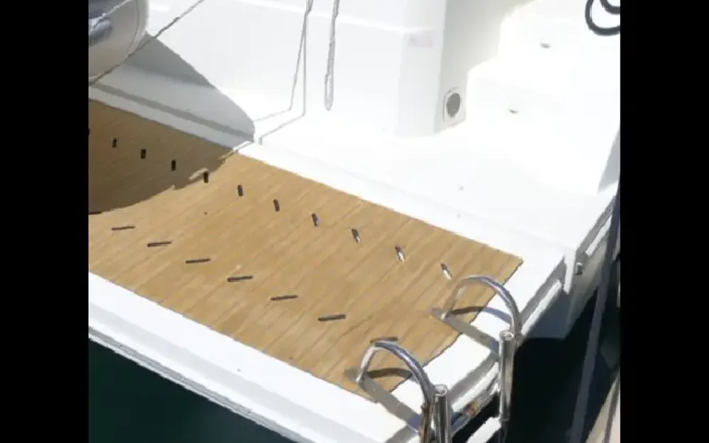 slider 3 Fountaine Pajot My 40
